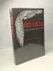 Red Eagle: The Army in Polish Politics 1944-1988. Michta Andrew A