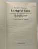 La stirpe di Caino (La cultura). Geremek Bronislaw