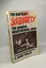The Birth of Solidarity (St Antony's Series). Welch A.Kemp-