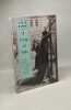 A Scrap of Time And Other Stories (Penguin International Writers S.). Fink Ida  Levine M.  Prose F