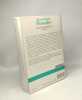 Carnets de Varsovie 1978-1981. Brandys Kazimierz  Douchy Thérèse