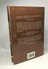 Budapest 1900: Historical Portrait of a City and Its Culture. Lukacs John R