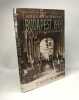 Budapest 1900: Historical Portrait of a City and Its Culture. Lukacs John R