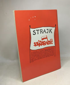 Embattled Poland an historical reflection: Reflections on an ethnic journey