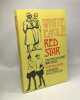 White Eagle Red Star: The Polish-Soviet War 1919-20. Davies Norman