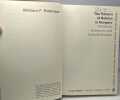 The Pattern of Reform in Hungary. A Political Economic and Cultural Analysis. William F. Robinson