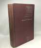 The Pattern of Reform in Hungary. A Political Economic and Cultural Analysis. William F. Robinson