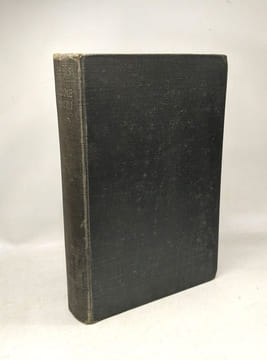 Memoirs of Madame Pilsudski. Pilsudski