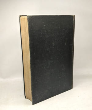 Memoirs of Madame Pilsudski. Pilsudski
