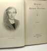 Memoirs of Madame Pilsudski. Pilsudski