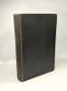 Memoirs of Madame Pilsudski. Pilsudski
