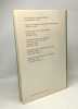 Economics and Politics of Socialism: Collected Essays. Brus Wlodzimierz