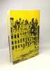 The Warsaw Rising of 1944 (Cambridge Russian Soviet and Post-Soviet Studies Series Number 15). Ciechanowski Jan M