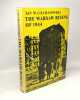 The Warsaw Rising of 1944 (Cambridge Russian Soviet and Post-Soviet Studies Series Number 15). Ciechanowski Jan M
