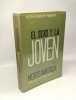 El sexo y la joven en norteamerica. Gurley Brown