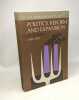 Politics reform and expansion / the new american nation series. Faulkner Harold U