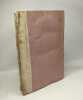 Essais historiques sur la vie et les ouvrages de William Robertson. William Robertson Ymbert J.G