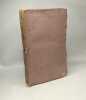 Essais historiques sur la vie et les ouvrages de William Robertson. William Robertson Ymbert J.G