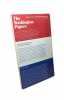 Latin America in the World System: The Limits of Internationalism. James D. Theberge