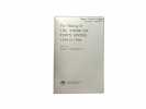The Making of the American Party System. Cunningham Noble E