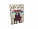 The Making of the American Party System. Cunningham Noble E