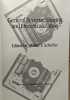 General Revenue Sharing and Decentralization. Walter E. Scheffer