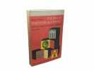The Era of Theodore Roosevelt and the Birth of Modern America. George E. Mowry