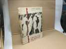 Chocolates for breakfast - 13e ed. Pamela Moore
