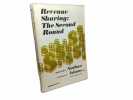 Revenue Sharing: The Second Round. Nathan Richard P.  Adams Charles F