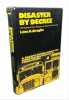 Disaster by Decree. Lino A. Graglia