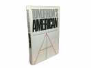 Tomorrow's American. Sandmel Samuel