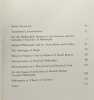 Reason in the Age of Science (Studies in Contemporary German Social Thought). Gadamer Hans George  Lawrence Frederick G