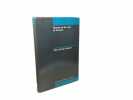 Reason in the Age of Science (Studies in Contemporary German Social Thought). Gadamer Hans George  Lawrence Frederick G