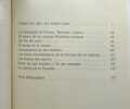 La herencia de europa: Ensayos (PENINSULA IDEAS Band 12). Gadamer Hans-Georg