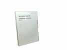 La herencia de europa: Ensayos (PENINSULA IDEAS Band 12). Gadamer Hans-Georg