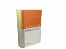 Ermeneutica. Testo tedesco a fronte (Testi a fronte). Schleiermacher Friedrich D.  Marassi M