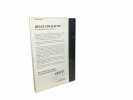 Hegel's Dialectic: Five Hermeneutical Studies. Gadamer Hans-Georg  Smith P. Christopher