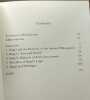 Hegel's Dialectic: Five Hermeneutical Studies. Gadamer Hans-Georg  Smith P. Christopher