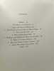 Dialogue and Dialectic: Eight Hermeneutical Studies on Plato. Gadamer Hans-Georg