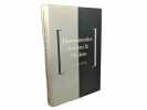 Hermeneutics Ancient and Modern. Bruns Gerald L