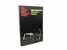 Hermeneutics : Interpretation Theory in Schleiermacher Dilthey Heidegger and Gadamer. Palmer  Richard E