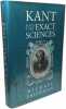 Kant and the Exact Sciences. Friedman Michael