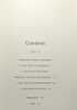 Kant's Compatibilism. Hudson Hud
