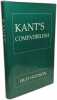 Kant's Compatibilism. Hudson Hud