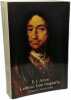 Leibniz: Una Biografia. Aiton E. J