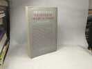 Wilheim Dilthey: The Critique of Historical Reason. Ermarth Michael