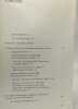Wilheim Dilthey: The Critique of Historical Reason. Ermarth Michael