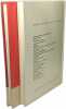 Christianity in Bakhtin (1998) + Bakhtin - essays and dialogues on his work (1986)--- 2 Livres. Gary Saul Morson Ruth Coates