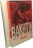 Christianity in Bakhtin (1998) + Bakhtin - essays and dialogues on his work (1986)--- 2 Livres. Gary Saul Morson Ruth Coates
