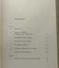 Yeas and Nays: Normal Decision-making in the U.S.House of Representatives. Matthews Donald R.  Stimson James A